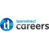 learndirect careers